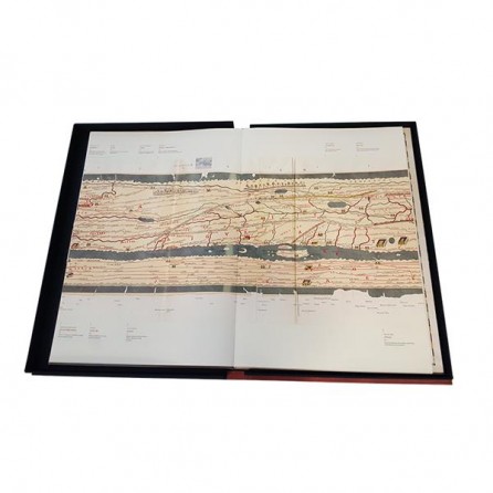 Milenyum yayıncılık dağıtım ve pazarlama