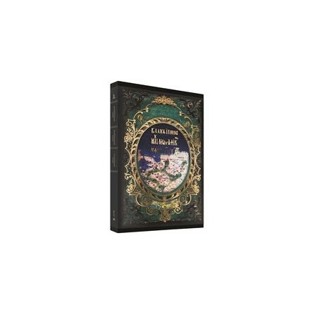 Milenyum yayıncılık dağıtım ve pazarlama