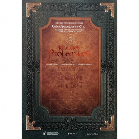 Milenyum yayıncılık dağıtım ve pazarlama