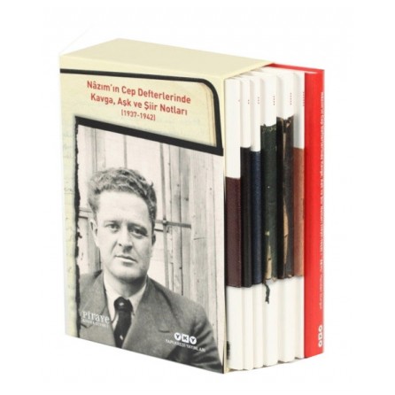 Milenyum yayıncılık dağıtım ve pazarlama