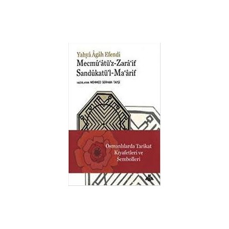 Milenyum yayıncılık dağıtım ve pazarlama