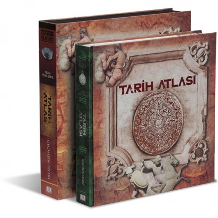 Milenyum yayıncılık dağıtım ve pazarlama