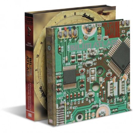 Milenyum yayıncılık dağıtım ve pazarlama