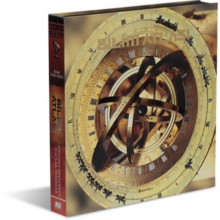 Milenyum yayıncılık dağıtım ve pazarlama