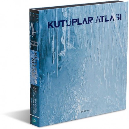 Milenyum yayıncılık dağıtım ve pazarlama