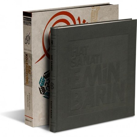 Milenyum yayıncılık dağıtım ve pazarlama