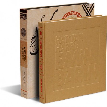 Milenyum yayıncılık dağıtım ve pazarlama