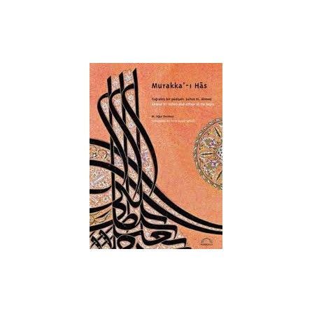 Milenyum yayıncılık dağıtım ve pazarlama