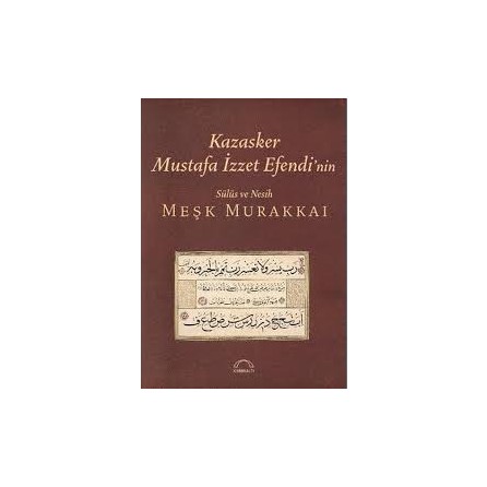 Milenyum yayıncılık dağıtım ve pazarlama