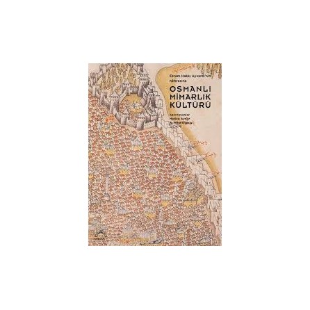 Milenyum yayıncılık dağıtım ve pazarlama