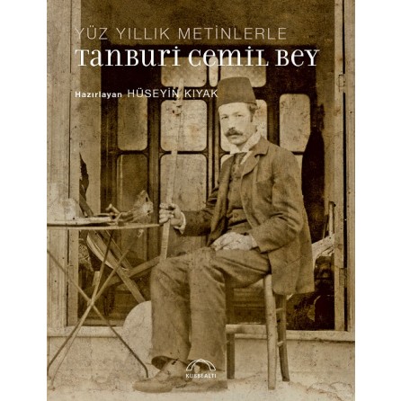 Milenyum yayıncılık dağıtım ve pazarlama