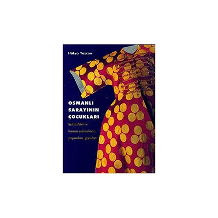 Milenyum yayıncılık dağıtım ve pazarlama