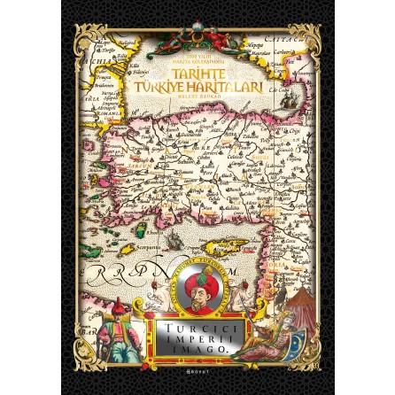 Milenyum yayıncılık dağıtım ve pazarlama