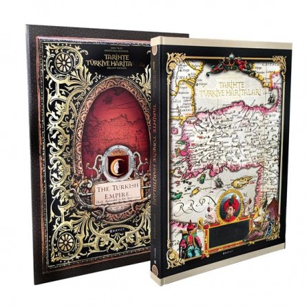 Milenyum yayıncılık dağıtım ve pazarlama