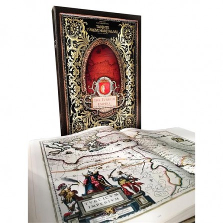 Milenyum yayıncılık dağıtım ve pazarlama