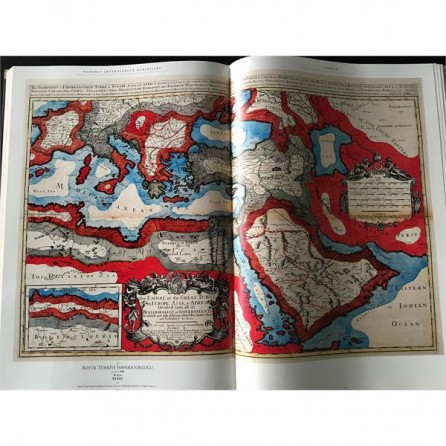 Milenyum yayıncılık dağıtım ve pazarlama