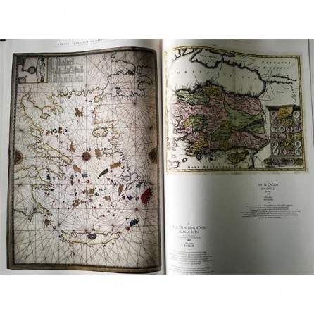 Milenyum yayıncılık dağıtım ve pazarlama