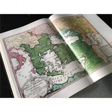 Milenyum yayıncılık dağıtım ve pazarlama