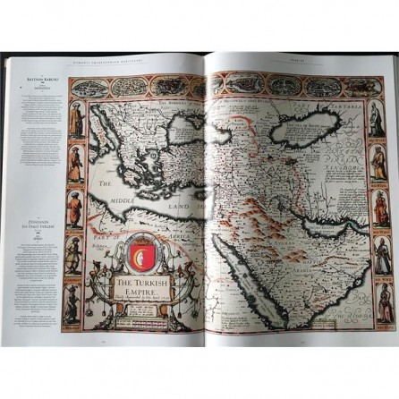 Milenyum yayıncılık dağıtım ve pazarlama