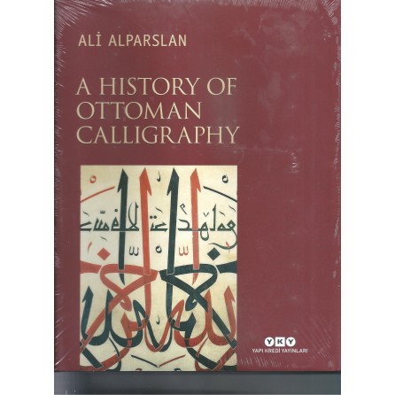 Milenyum yayıncılık dağıtım ve pazarlama