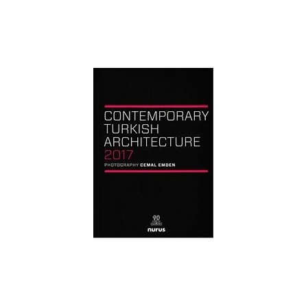 Milenyum yayıncılık dağıtım ve pazarlama