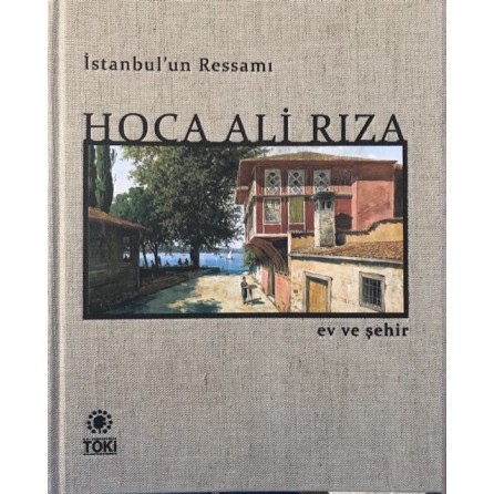 Milenyum yayıncılık dağıtım ve pazarlama