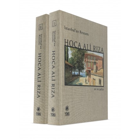 Milenyum yayıncılık dağıtım ve pazarlama