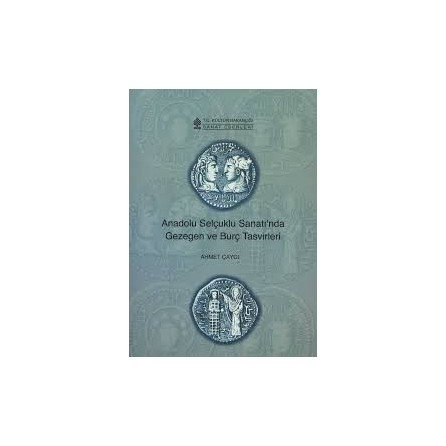 Milenyum yayıncılık dağıtım ve pazarlama