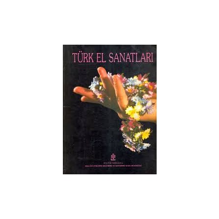 Milenyum yayıncılık dağıtım ve pazarlama