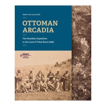 Milenyum yayıncılık dağıtım ve pazarlama