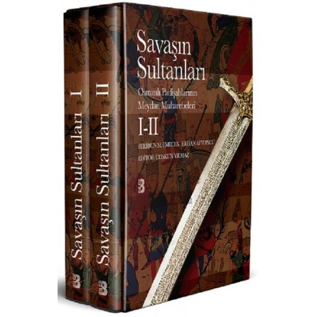 Milenyum yayıncılık dağıtım ve pazarlama