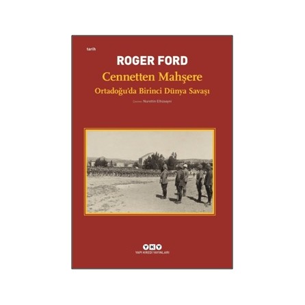 Milenyum yayıncılık dağıtım ve pazarlama