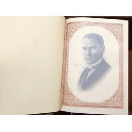 Milenyum yayıncılık dağıtım ve pazarlama