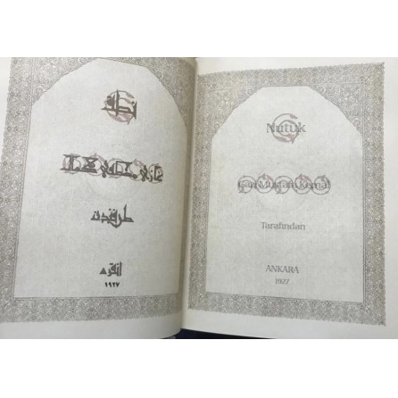 Milenyum yayıncılık dağıtım ve pazarlama