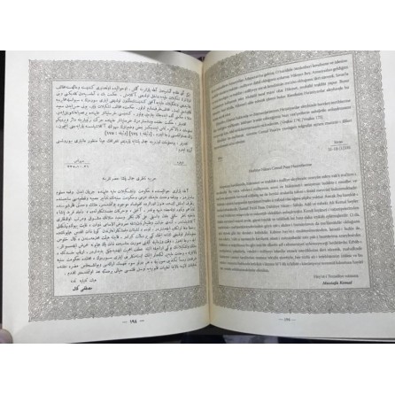 Milenyum yayıncılık dağıtım ve pazarlama