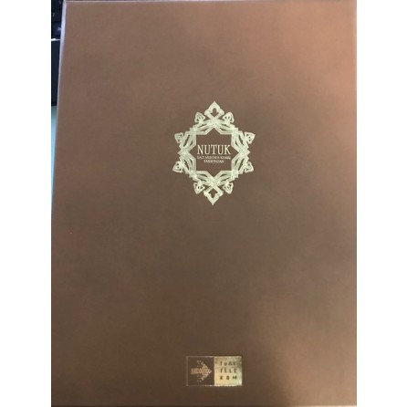 Milenyum yayıncılık dağıtım ve pazarlama