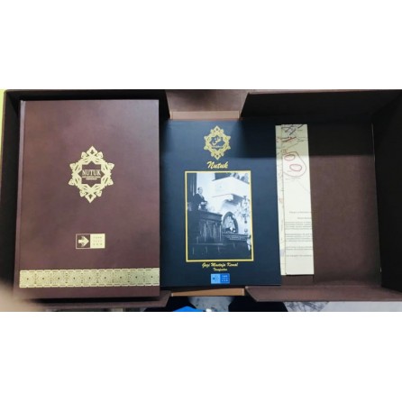 Milenyum yayıncılık dağıtım ve pazarlama