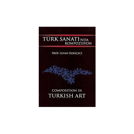 Milenyum yayıncılık dağıtım ve pazarlama