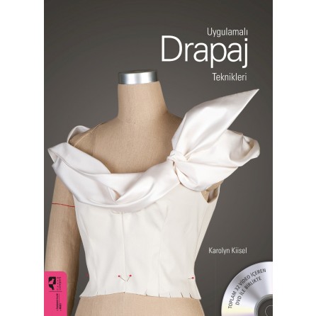 Milenyum yayıncılık dağıtım ve pazarlama