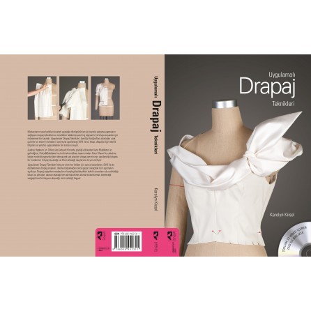 Milenyum yayıncılık dağıtım ve pazarlama