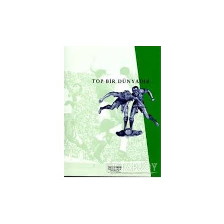 Milenyum yayıncılık dağıtım ve pazarlama