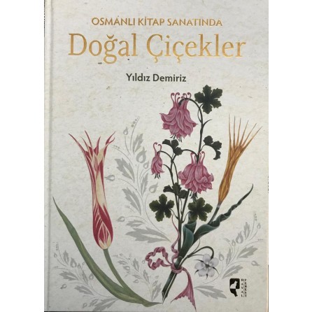 Milenyum yayıncılık dağıtım ve pazarlama