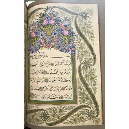 Milenyum yayıncılık dağıtım ve pazarlama