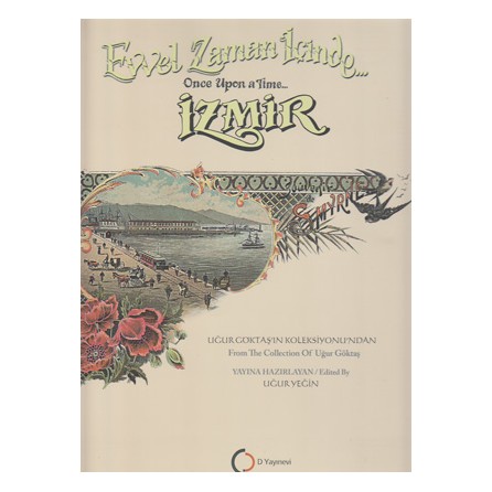 Milenyum yayıncılık dağıtım ve pazarlama