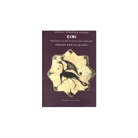 Milenyum yayıncılık dağıtım ve pazarlama