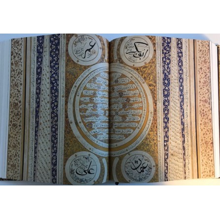 Milenyum yayıncılık dağıtım ve pazarlama