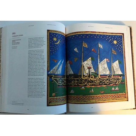 Milenyum yayıncılık dağıtım ve pazarlama