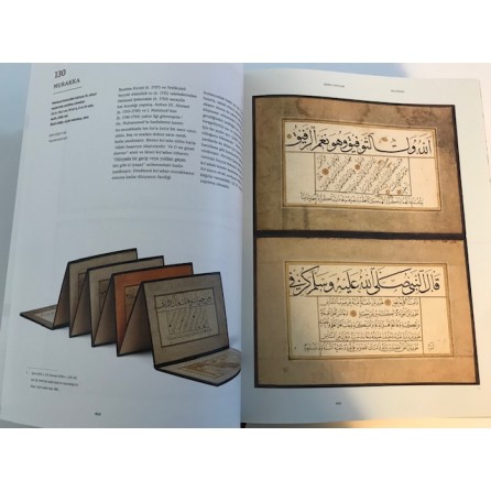 Milenyum yayıncılık dağıtım ve pazarlama