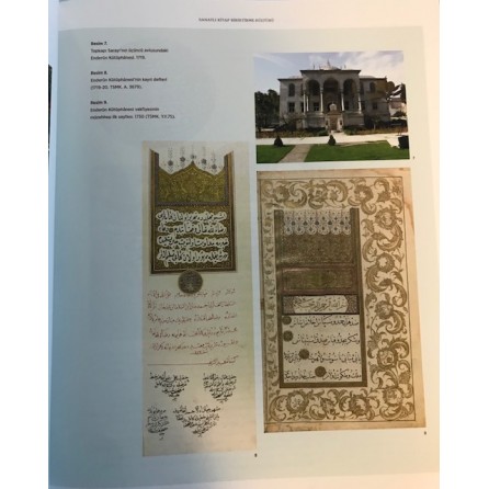 Milenyum yayıncılık dağıtım ve pazarlama