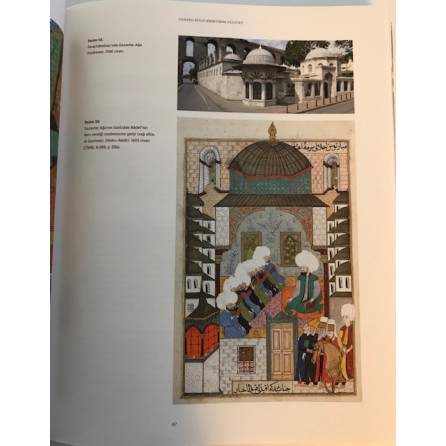 Milenyum yayıncılık dağıtım ve pazarlama